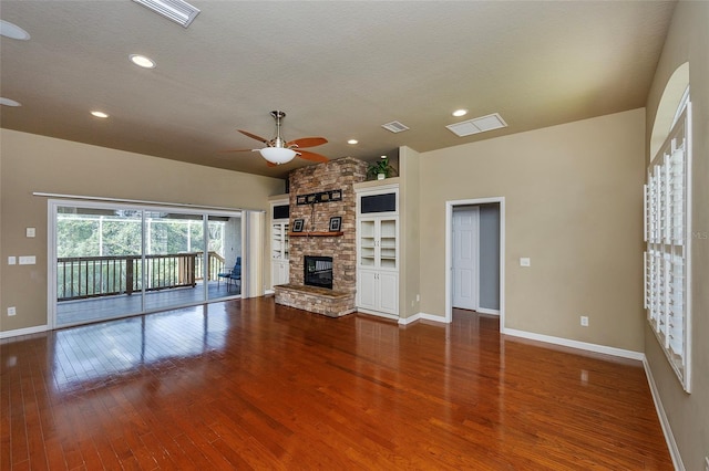 6065 Spruce Point Cir, Port Orange, FL 32128 - photo 37