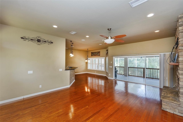 6065 Spruce Point Cir, Port Orange, FL 32128 - photo 38