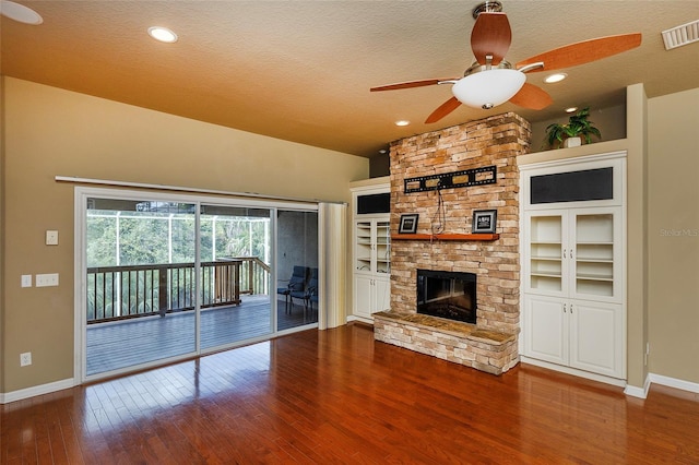 6065 Spruce Point Cir, Port Orange, FL 32128 - photo 39