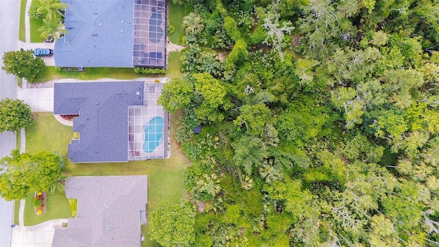 6065 Spruce Point Cir, Port Orange, FL 32128 - photo 45