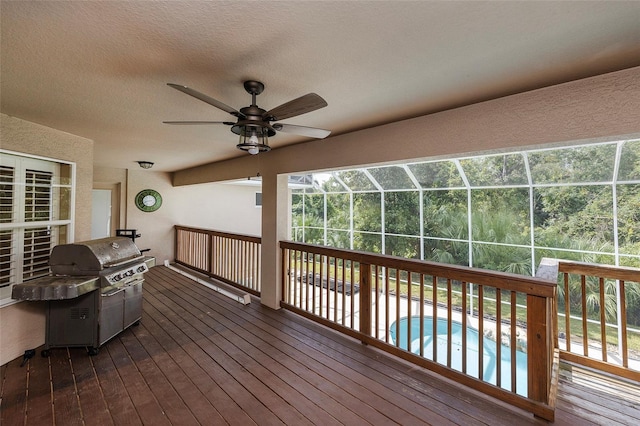 6065 Spruce Point Cir, Port Orange, FL 32128 - photo 47