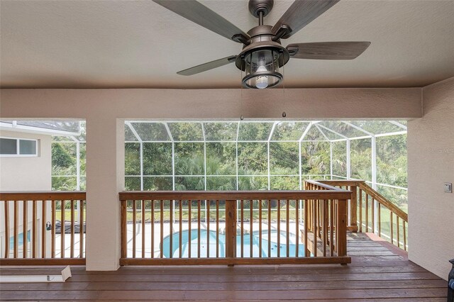 6065 Spruce Point Cir, Port Orange, FL 32128 - photo 48