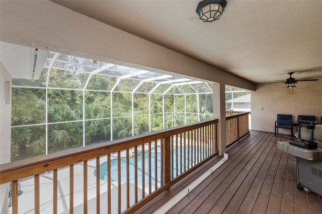6065 Spruce Point Cir, Port Orange, FL 32128 - photo 50
