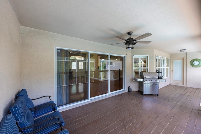 6065 Spruce Point Cir, Port Orange, FL 32128 - photo 51