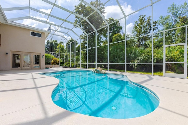 6065 Spruce Point Cir, Port Orange, FL 32128 - photo 53