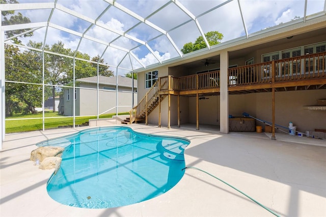 6065 Spruce Point Cir, Port Orange, FL 32128 - photo 54