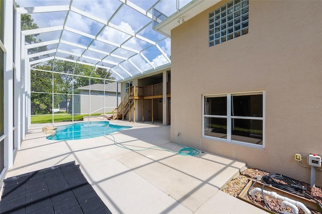 6065 Spruce Point Cir, Port Orange, FL 32128 - photo 58