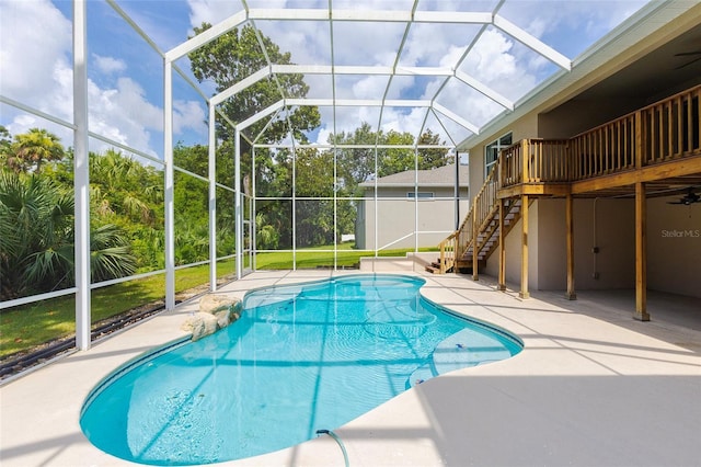 6065 Spruce Point Cir, Port Orange, FL 32128 - photo 59
