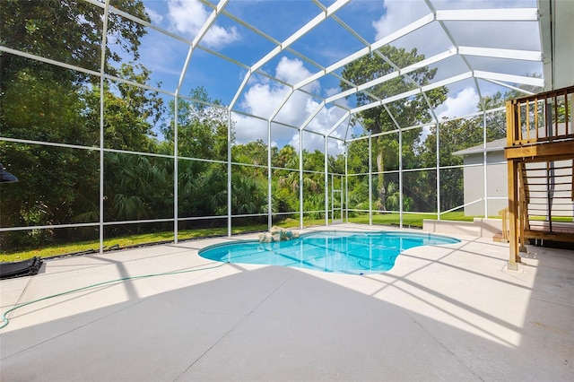 6065 Spruce Point Cir, Port Orange, FL 32128 - photo 60