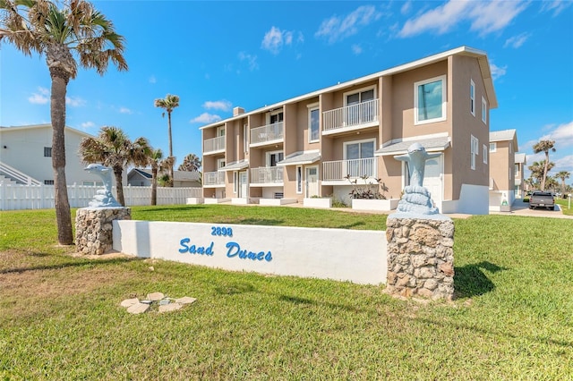 2898 Ocean Shore Blvd Unit 5020, Ormond Beach, FL 32176 - photo 1