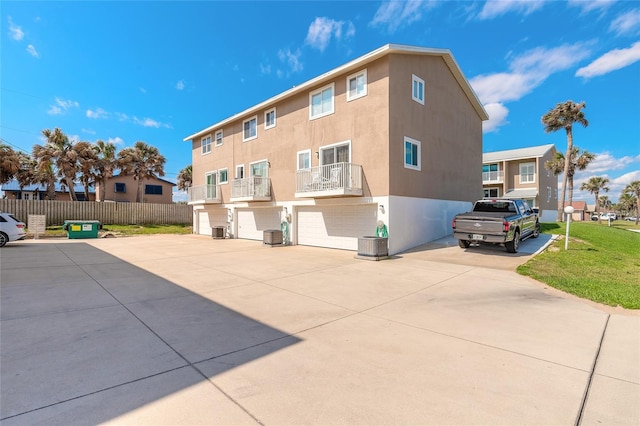 2898 Ocean Shore Blvd Unit 5020, Ormond Beach, FL 32176 - photo 2
