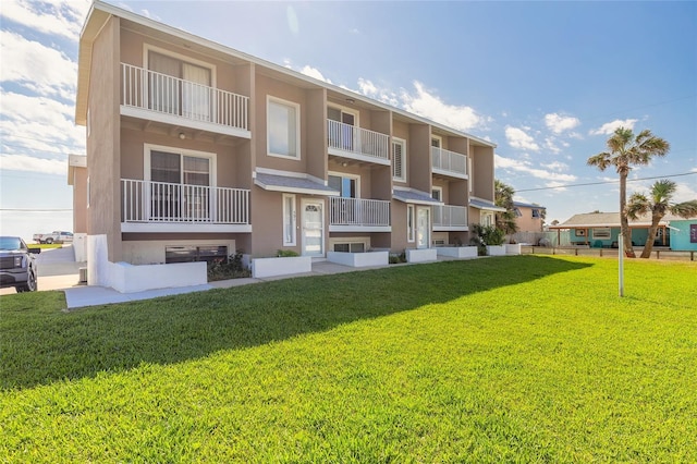 2898 Ocean Shore Blvd Unit 5020, Ormond Beach, FL 32176 - photo 3
