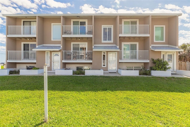 2898 Ocean Shore Blvd Unit 5020, Ormond Beach, FL 32176 - photo 4