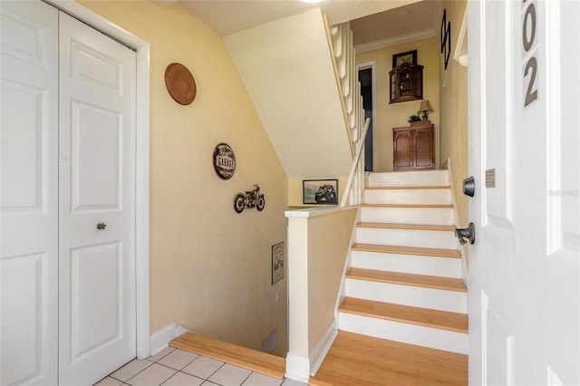 2898 Ocean Shore Blvd Unit 5020, Ormond Beach, FL 32176 - photo 5