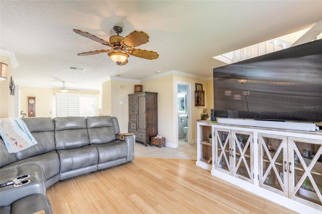 2898 Ocean Shore Blvd Unit 5020, Ormond Beach, FL 32176 - photo 6