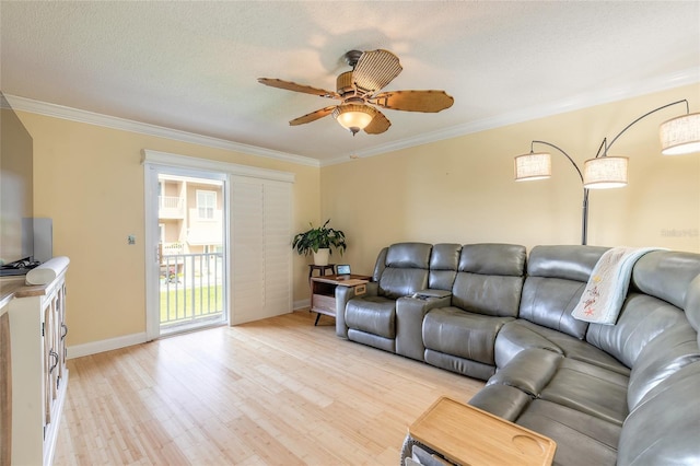 2898 Ocean Shore Blvd Unit 5020, Ormond Beach, FL 32176 - photo 7