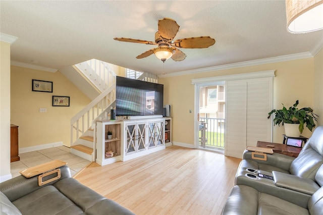 2898 Ocean Shore Blvd Unit 5020, Ormond Beach, FL 32176 - photo 8
