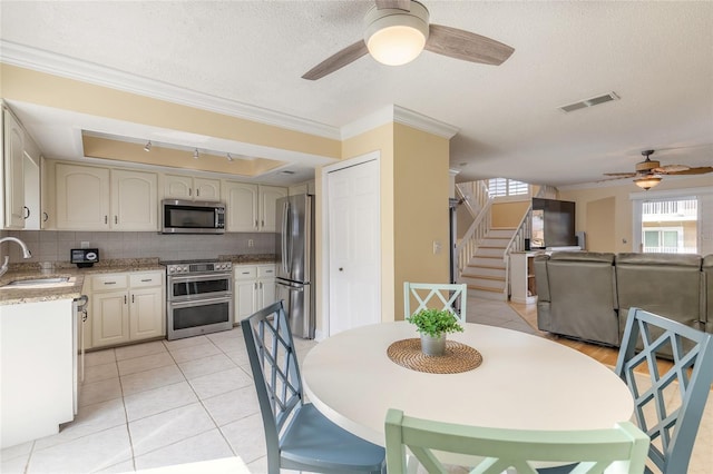 2898 Ocean Shore Blvd Unit 5020, Ormond Beach, FL 32176 - photo 9