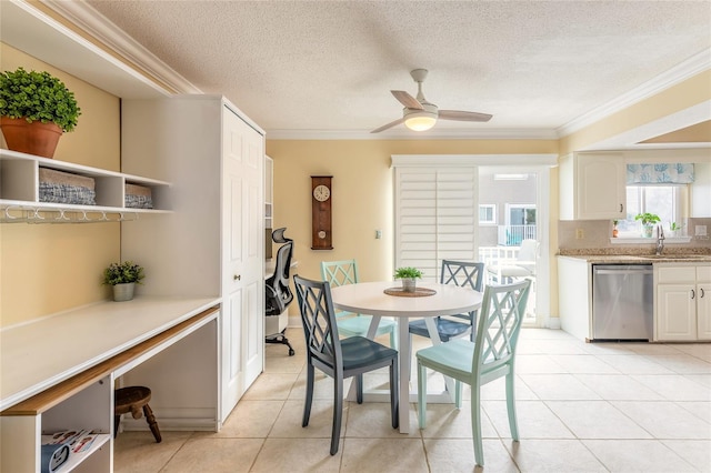 2898 Ocean Shore Blvd Unit 5020, Ormond Beach, FL 32176 - photo 10