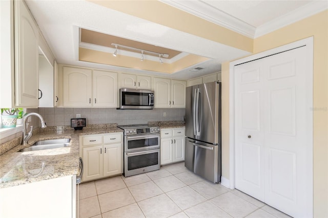 2898 Ocean Shore Blvd Unit 5020, Ormond Beach, FL 32176 - photo 12