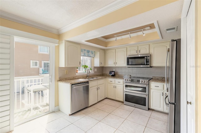 2898 Ocean Shore Blvd Unit 5020, Ormond Beach, FL 32176 - photo 13
