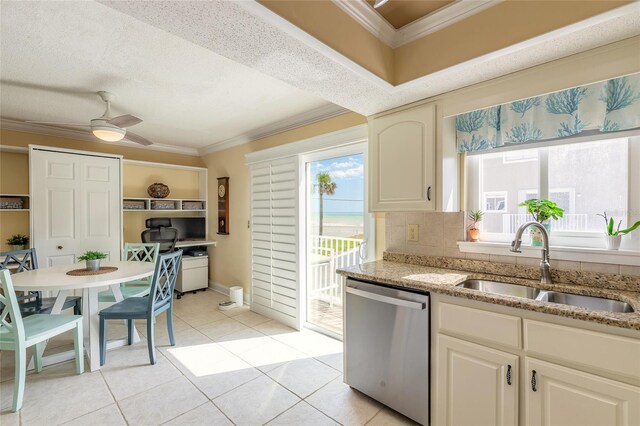 2898 Ocean Shore Blvd Unit 5020, Ormond Beach, FL 32176 - photo 14