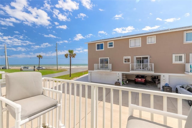 2898 Ocean Shore Blvd Unit 5020, Ormond Beach, FL 32176 - photo 15