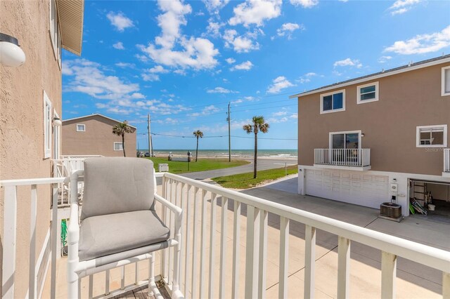 2898 Ocean Shore Blvd Unit 5020, Ormond Beach, FL 32176 - photo 16