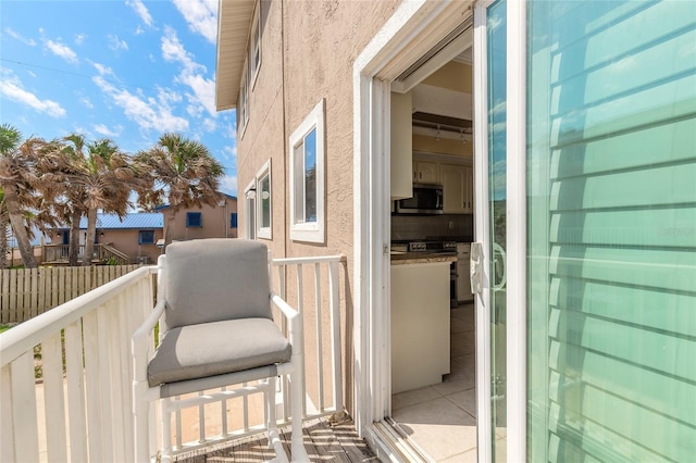 2898 Ocean Shore Blvd Unit 5020, Ormond Beach, FL 32176 - photo 17