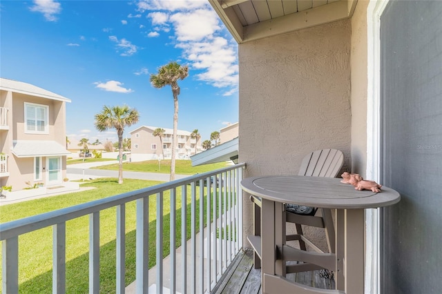 2898 Ocean Shore Blvd Unit 5020, Ormond Beach, FL 32176 - photo 18