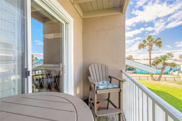 2898 Ocean Shore Blvd Unit 5020, Ormond Beach, FL 32176 - photo 19