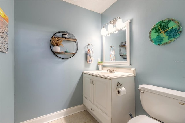 2898 Ocean Shore Blvd Unit 5020, Ormond Beach, FL 32176 - photo 20