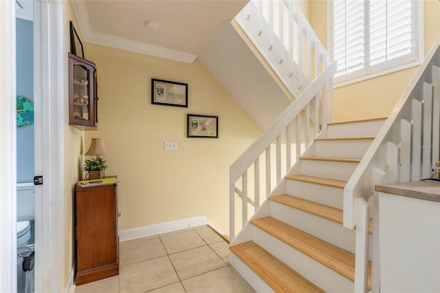 2898 Ocean Shore Blvd Unit 5020, Ormond Beach, FL 32176 - photo 21