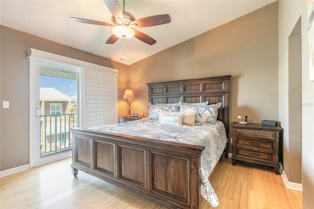 2898 Ocean Shore Blvd Unit 5020, Ormond Beach, FL 32176 - photo 22