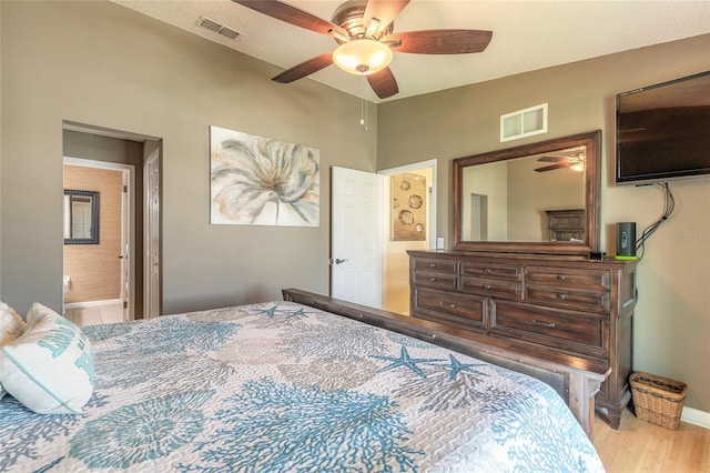2898 Ocean Shore Blvd Unit 5020, Ormond Beach, FL 32176 - photo 23
