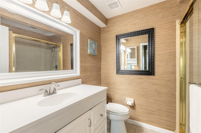 2898 Ocean Shore Blvd Unit 5020, Ormond Beach, FL 32176 - photo 25