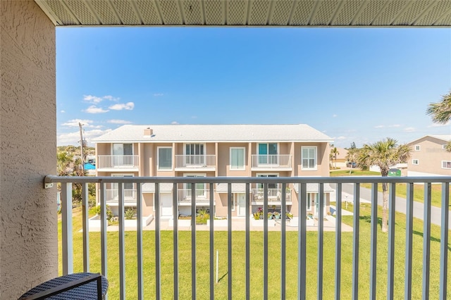 2898 Ocean Shore Blvd Unit 5020, Ormond Beach, FL 32176 - photo 26
