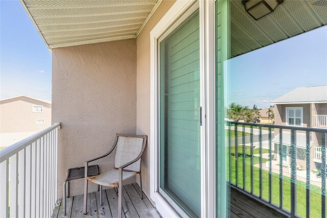 2898 Ocean Shore Blvd Unit 5020, Ormond Beach, FL 32176 - photo 27
