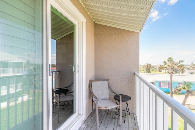 2898 Ocean Shore Blvd Unit 5020, Ormond Beach, FL 32176 - photo 28