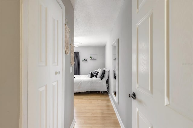 2898 Ocean Shore Blvd Unit 5020, Ormond Beach, FL 32176 - photo 30