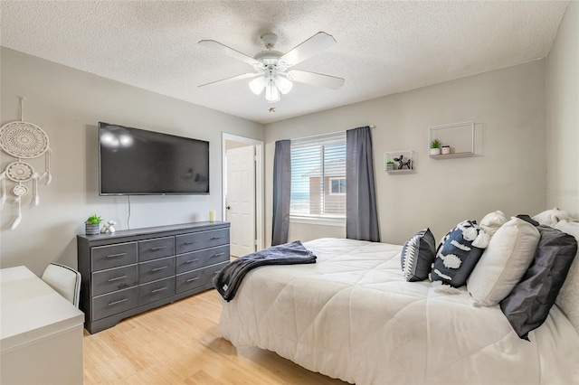 2898 Ocean Shore Blvd Unit 5020, Ormond Beach, FL 32176 - photo 31