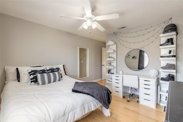 2898 Ocean Shore Blvd Unit 5020, Ormond Beach, FL 32176 - photo 32