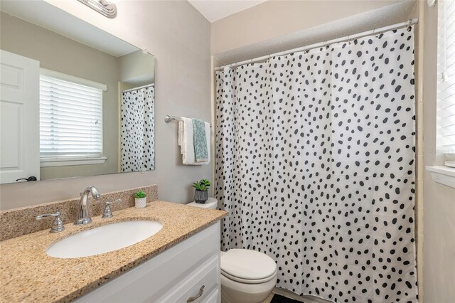 2898 Ocean Shore Blvd Unit 5020, Ormond Beach, FL 32176 - photo 33