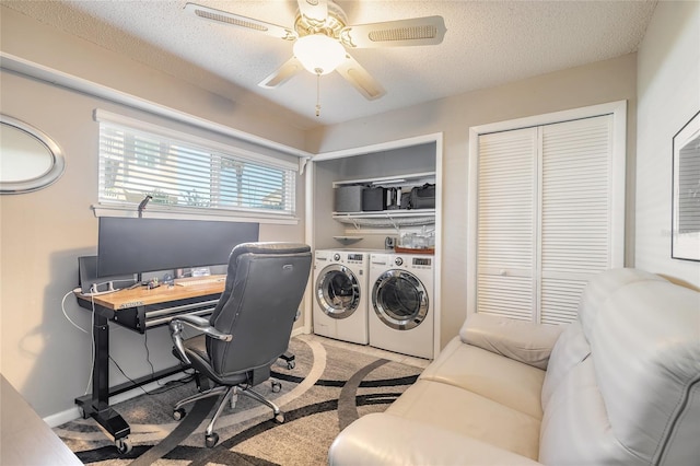 2898 Ocean Shore Blvd Unit 5020, Ormond Beach, FL 32176 - photo 34