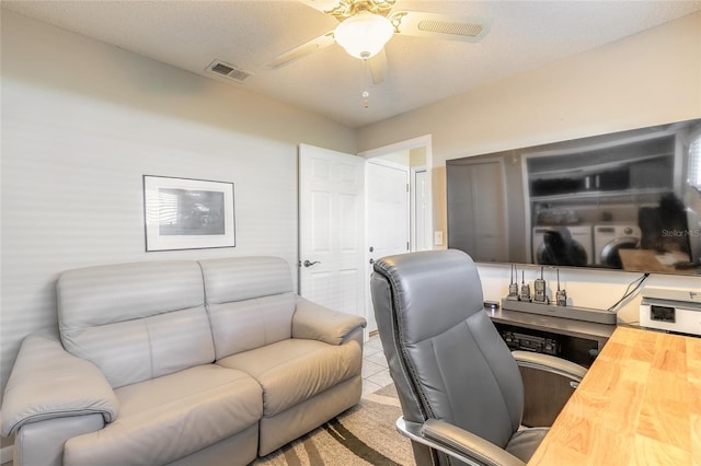 2898 Ocean Shore Blvd Unit 5020, Ormond Beach, FL 32176 - photo 35