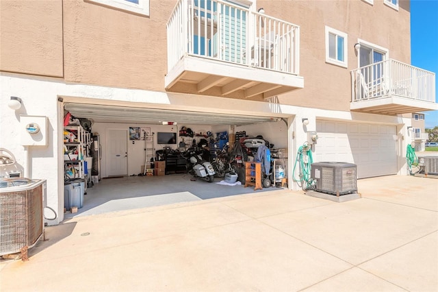 2898 Ocean Shore Blvd Unit 5020, Ormond Beach, FL 32176 - photo 38