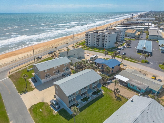 2898 Ocean Shore Blvd Unit 5020, Ormond Beach, FL 32176 - photo 39
