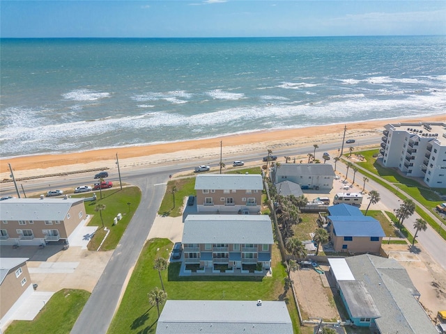 2898 Ocean Shore Blvd Unit 5020, Ormond Beach, FL 32176 - photo 40