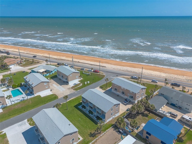 2898 Ocean Shore Blvd Unit 5020, Ormond Beach, FL 32176 - photo 41