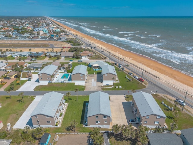 2898 Ocean Shore Blvd Unit 5020, Ormond Beach, FL 32176 - photo 42